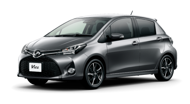 http://toyota.jp