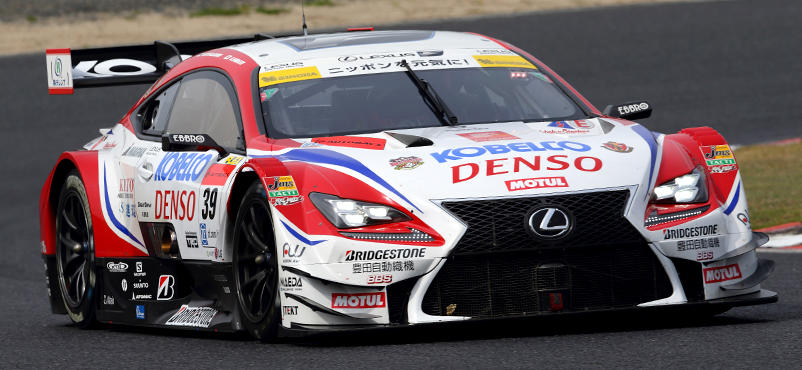 出典:http://toyotagazooracing.com/