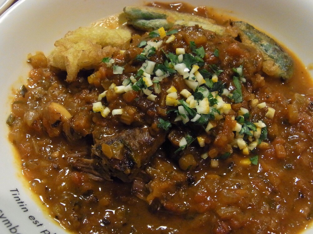 出典:http://cookpad.com/