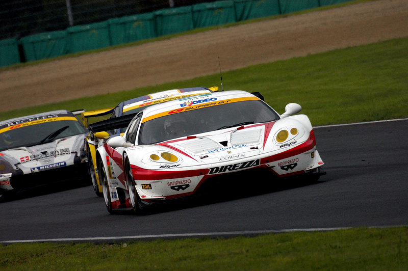 出典：http://blog.livedoor.jp/impreza_ver2/archives/2005-09.html