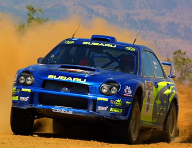 出典:http://www.sgmracepaint.co.uk/gallery.php