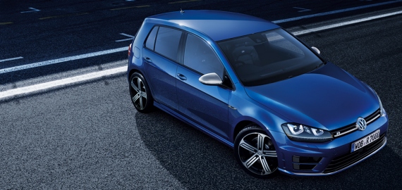 http://www.volkswagen.co.jp