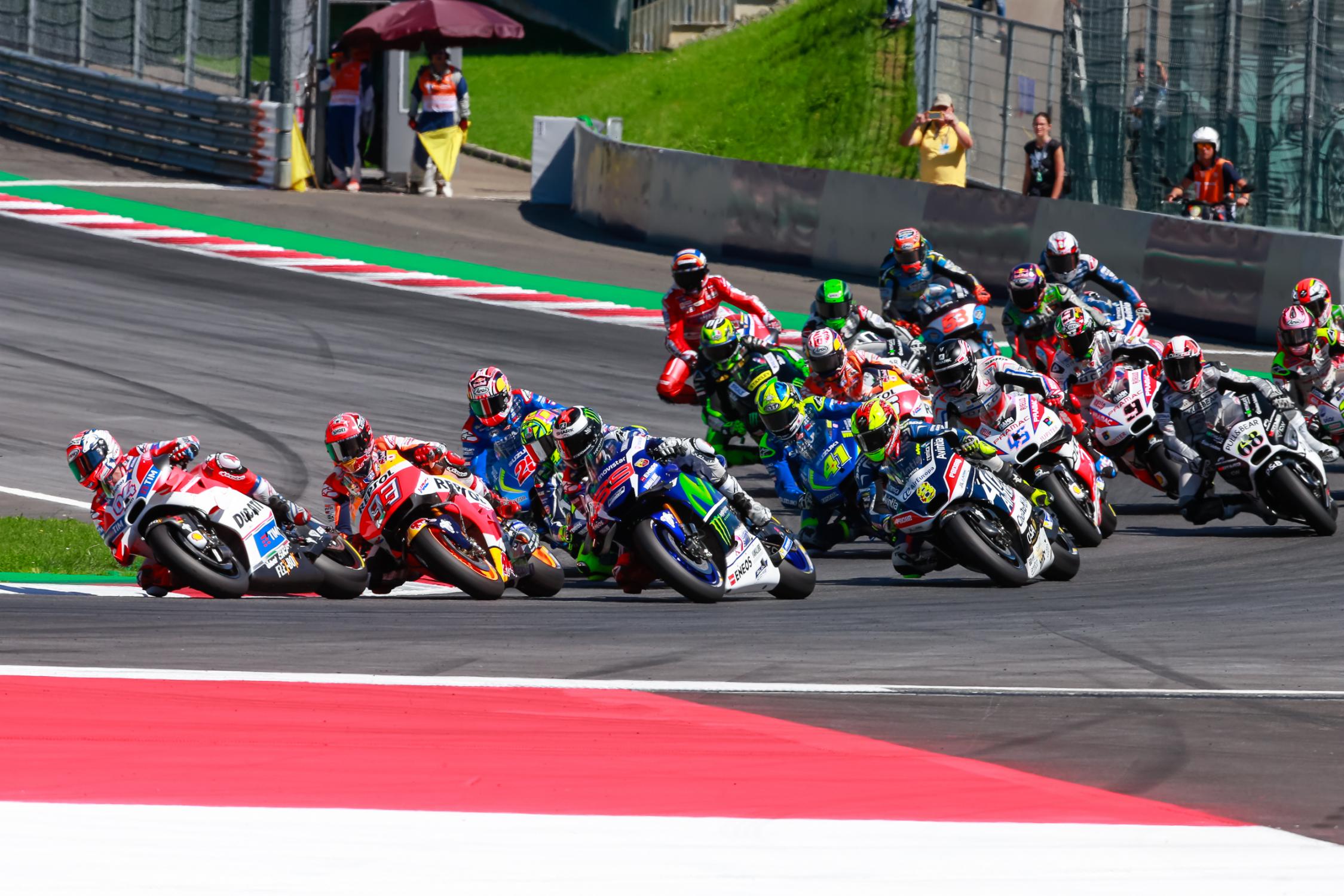 出典:http://www.motogp.com/