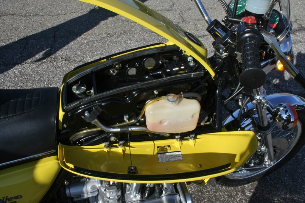 出典:http://www.bikesrestored.com/