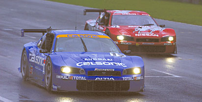 出典:http-supergt.netarchiveclassicsupergt.netjgtcrace200303r4034race.htm