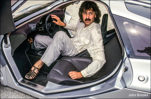 出典:http-//www.dailysportscar.com/2014/10/27/catching-up-with-gordon-murray-taking-steps-forward-by-looking-back.html