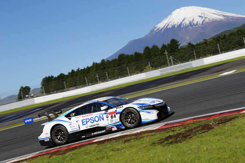 出典:http://www.nakajimaracing.co.jp/