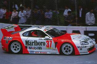 出典:http://www.borneomotors.com.sg/trd/trdstory/allworks_catalog/1990s.aspx