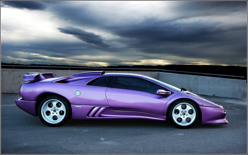 出典:http://www.moibbk.com/Lamborghini%20Diablo.html