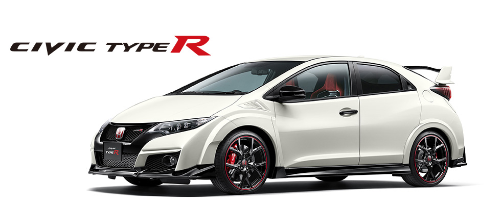 http://www.honda.co.jp