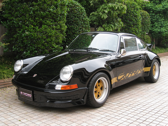 出典:http://www.tk-racing.jp/