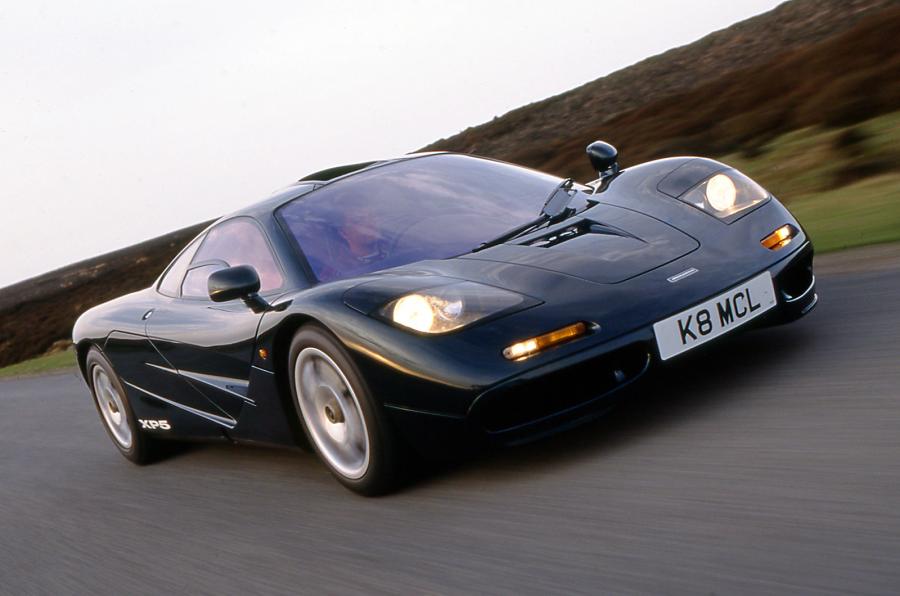 出典:http://www.autocar.co.uk/car-review/mclaren/f1-1992-1998