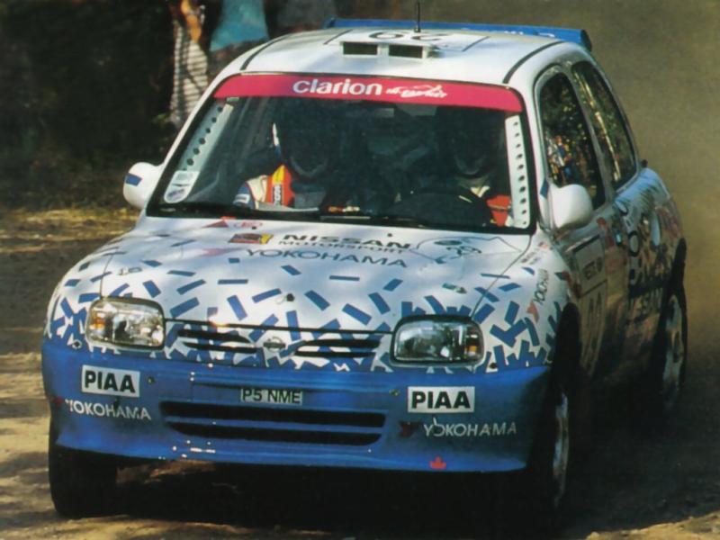 出典:http://tech-racingcars.wikidot.com/nissan-micra-k11-kit-car