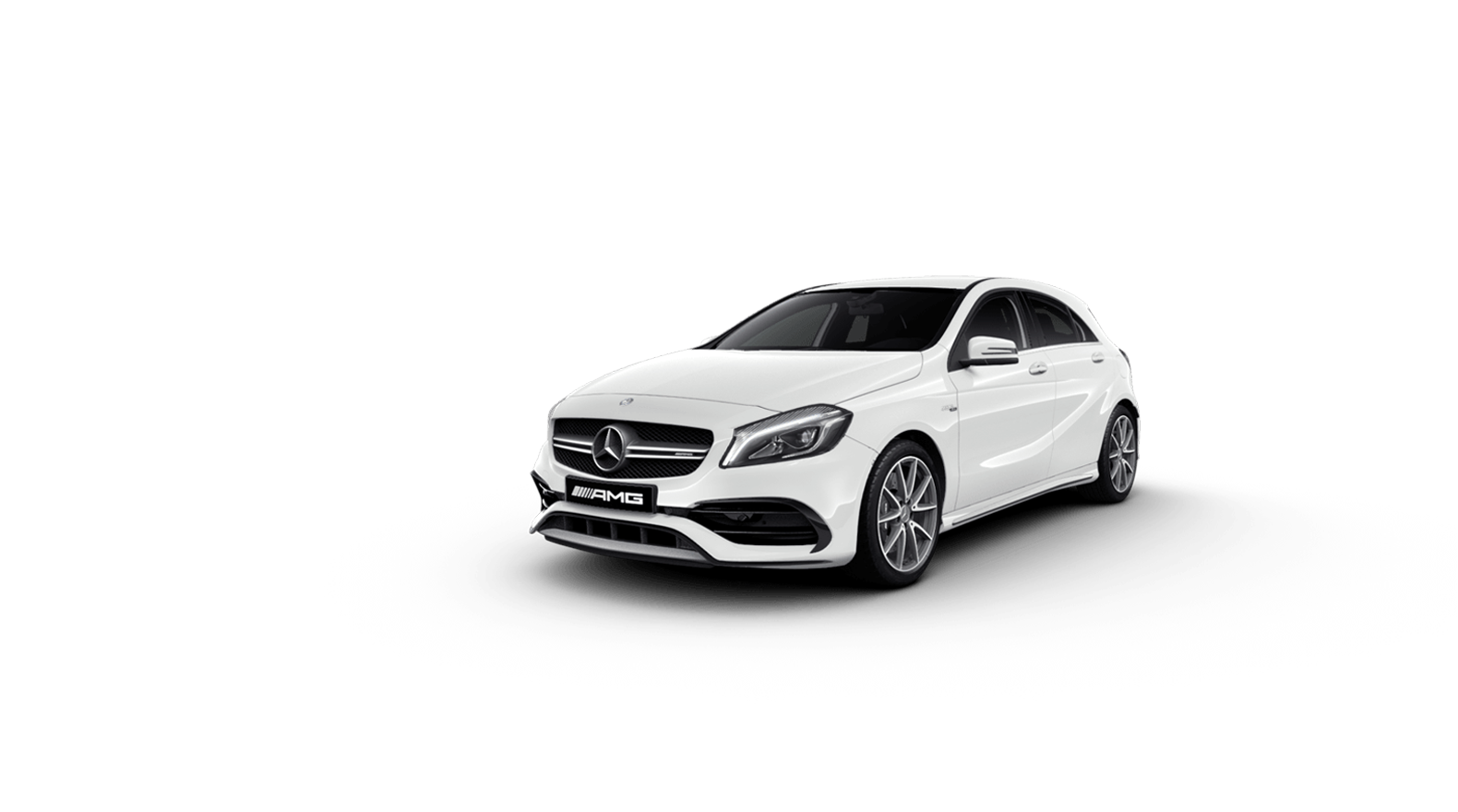 出典:http://mercedes-amg.jp/