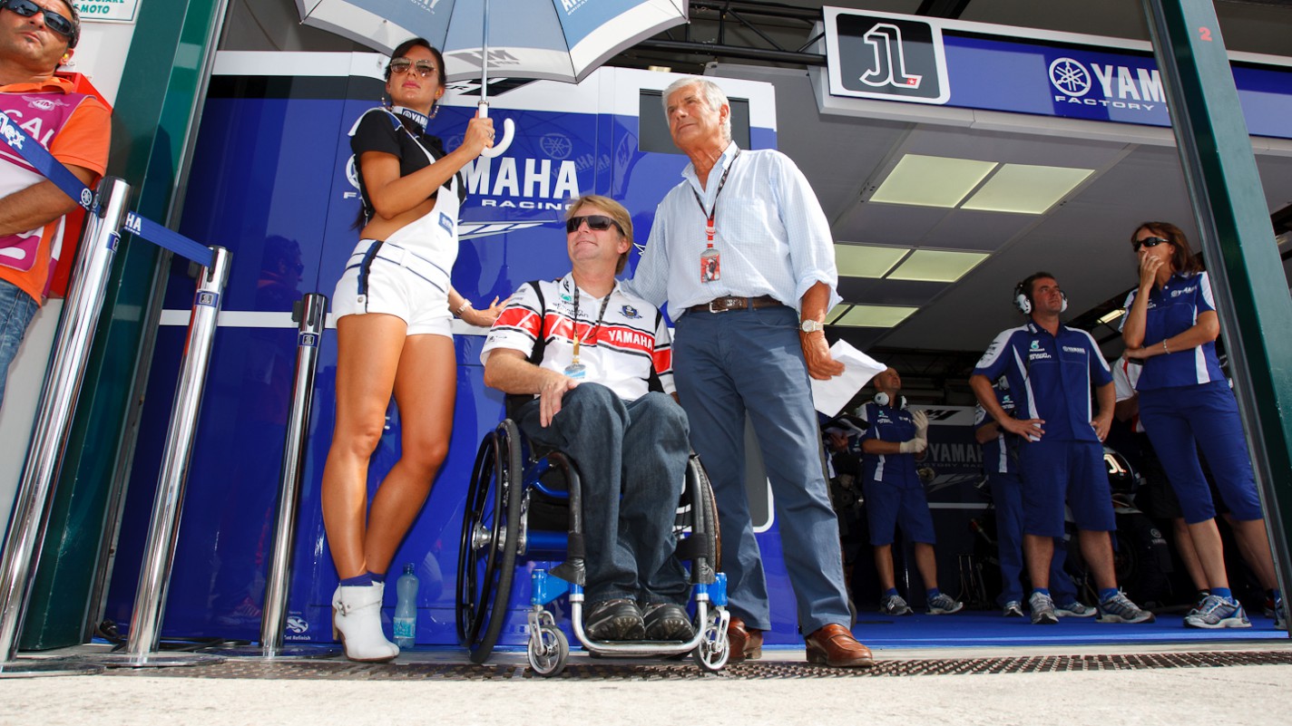 出典:http://www.motogp.com/