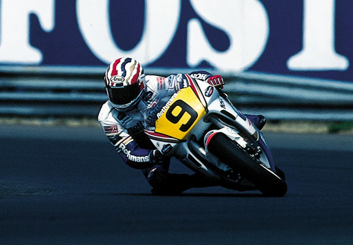 出典:http://www.motogp.com/