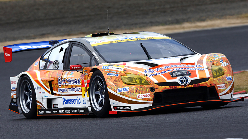 出典:http://ms.toyota.co.jp/