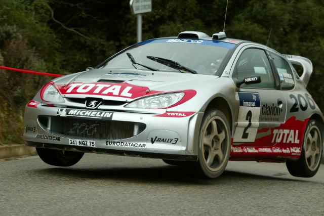出典:http://www.carenthusiast.com/20020316_wrc2002corsica_review_af.html