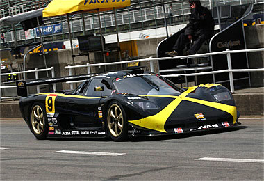 出典:http://www.hondacars-tokai.com/racing/report/20030504/