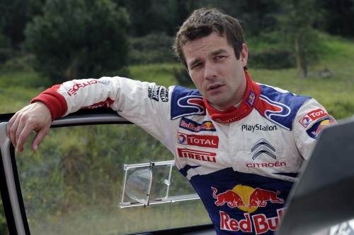 出典:http://www.novinite.com/articles/117753/Sebastien+Loeb+to+Stage+Rally+Show+in+Downtown+Sofia