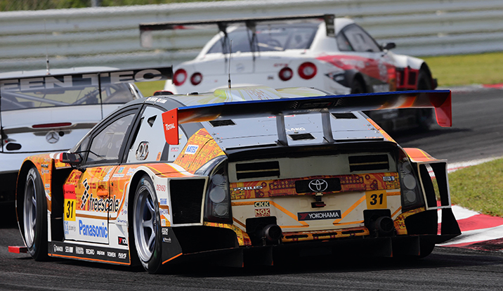出典:http://supergt.net/