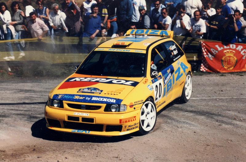 出典:http://allracingcars.com/seat-ibiza-kit-car-typ-6k/