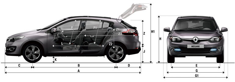 http://www.renault.jp