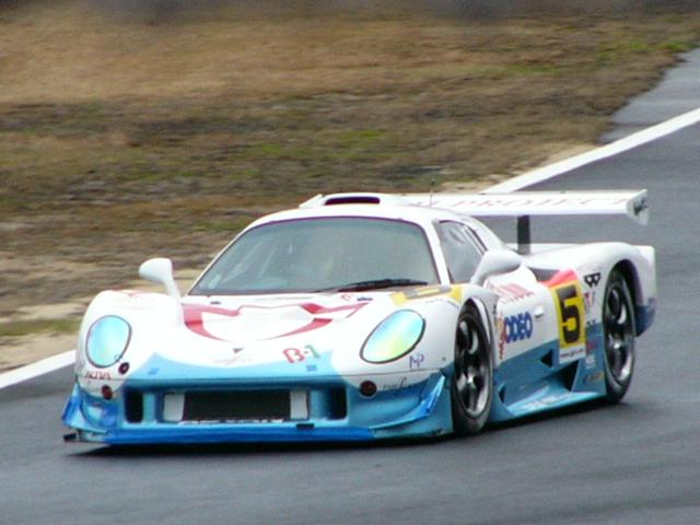 出典:http://ww1.tiki.ne.jp/~imao/fire/jgtc/2004/vemac005.html