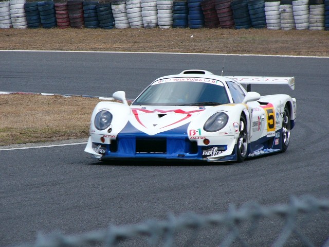 出典:http://ww1.tiki.ne.jp/~imao/fire/jgtc/2003/vemac005.html