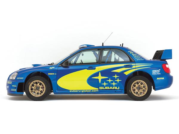 出典:http://www.stylizedfacts.com/STi/2005/03/wrc_2005.html