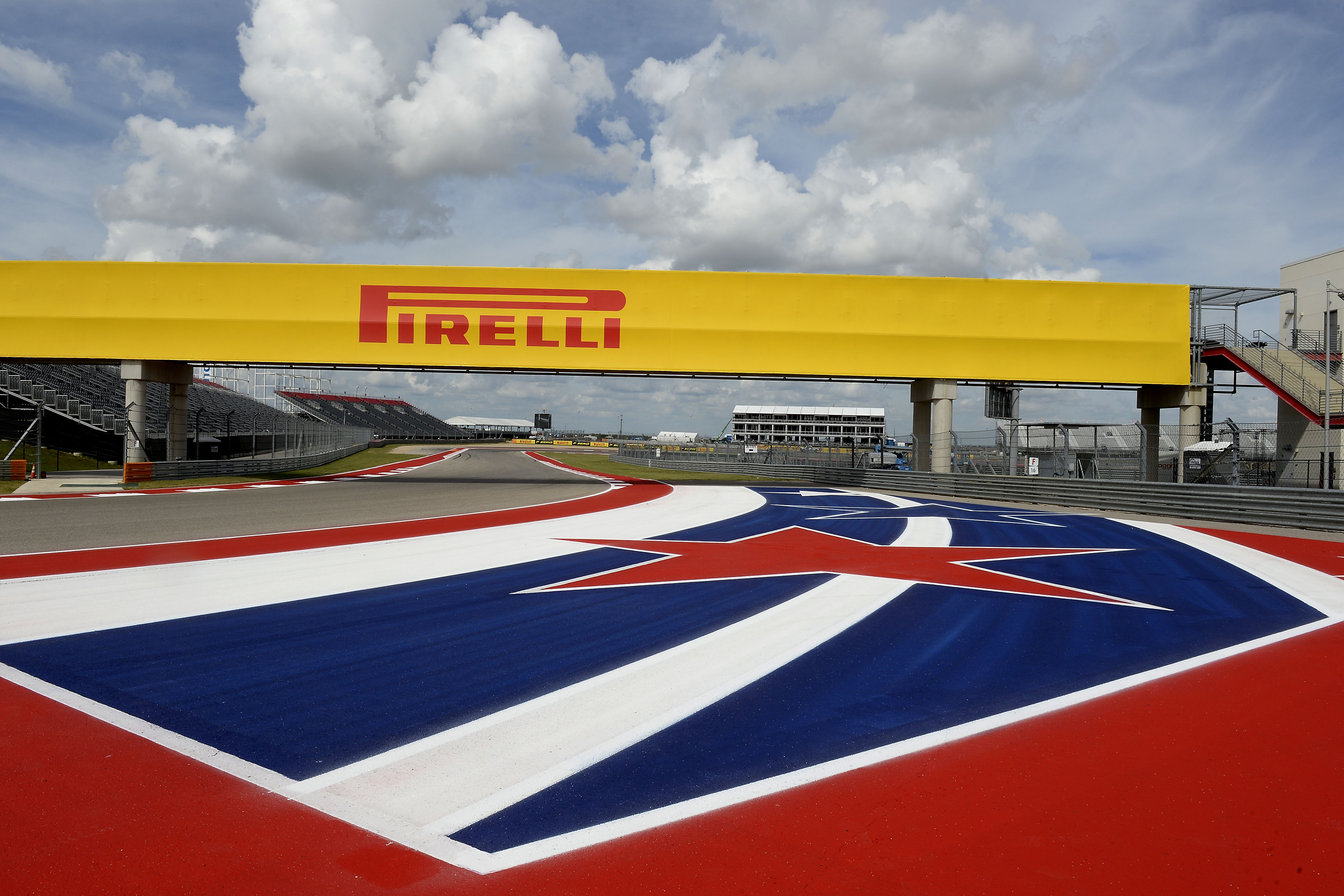 ©Pirelli