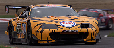 出典:http://supergt.net