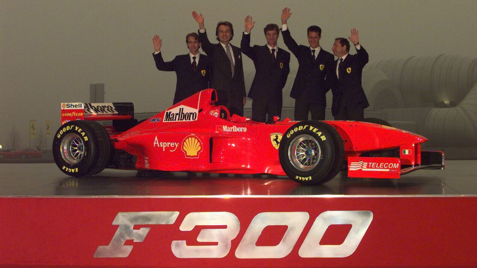 http://formula1.ferrari.com