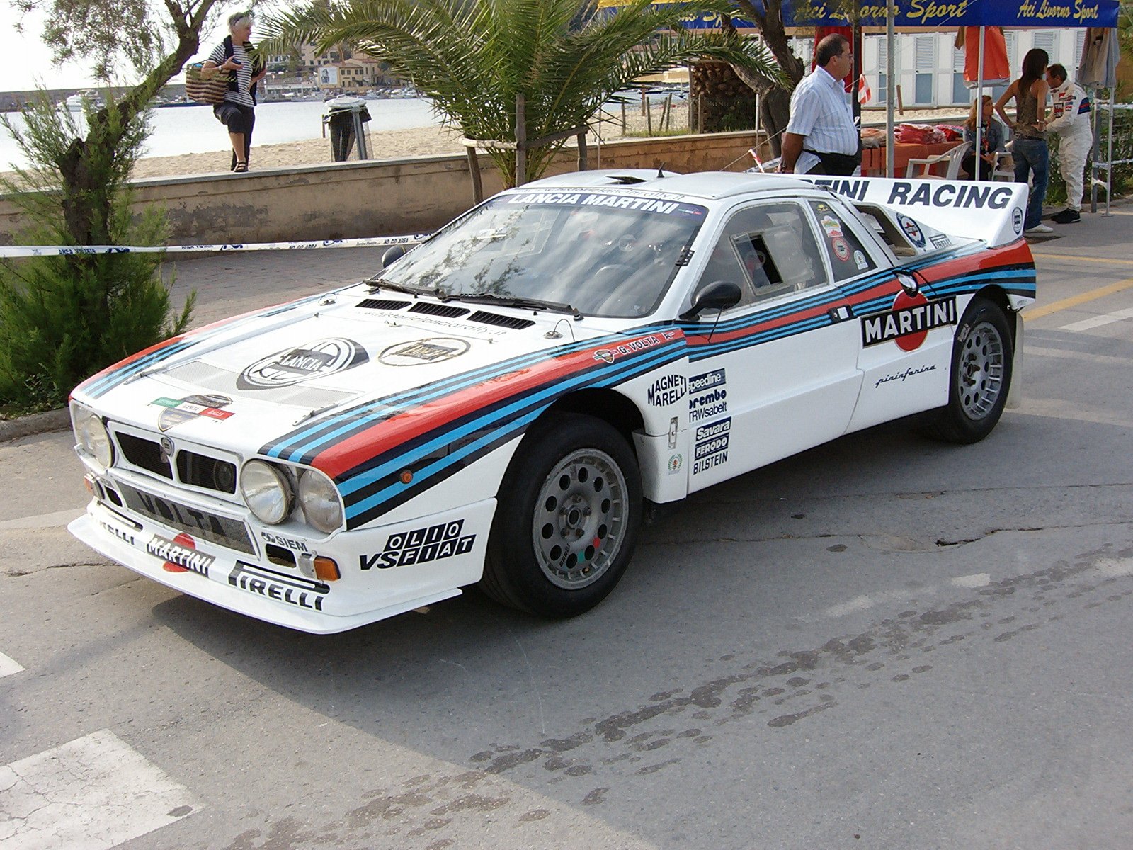 出典:http://www.mad4wheels.com/models/1983_Lancia_037_rally/detail_image.asp?id_pic=335875