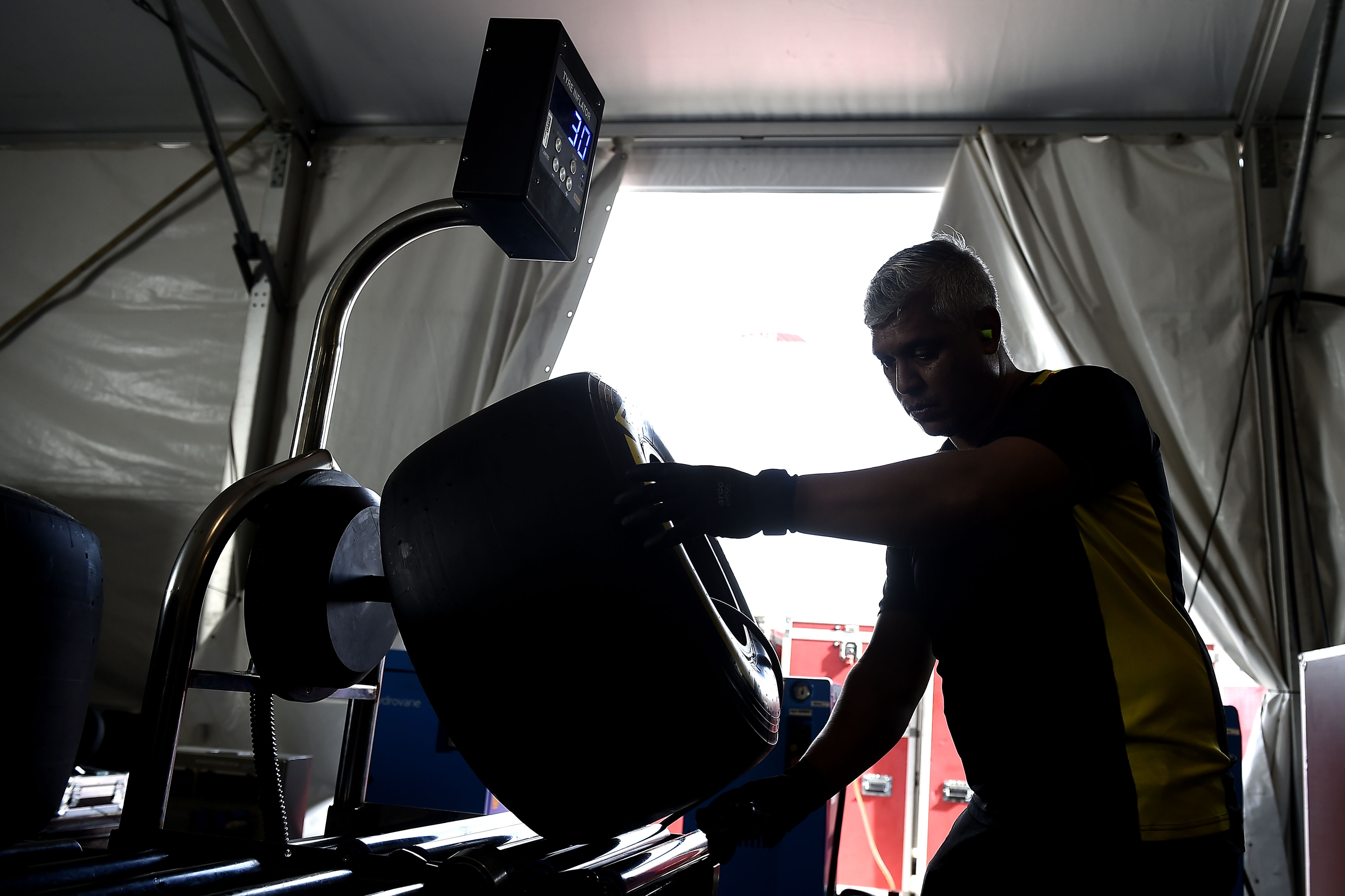 ©Pirelli