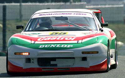 出典:http://www.rx7.net.nz/fd_gt.html