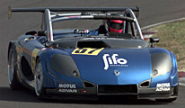 出典：http://supergt.net/archive/classic/supergt.net/jgtc/ex/gtc_cham/1997/cha97_6/R6inside/976ir_q.htm