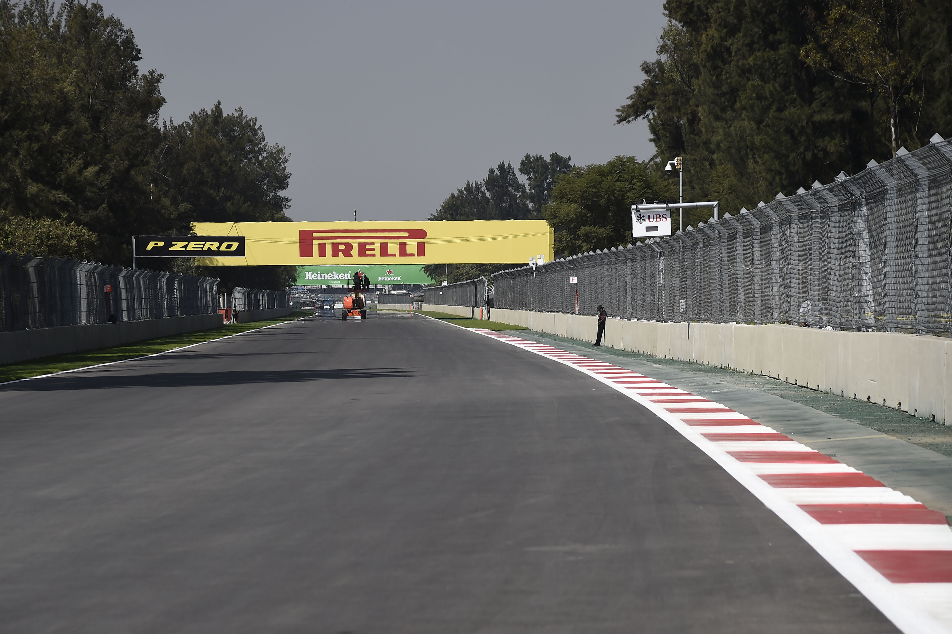 ©Pirelli