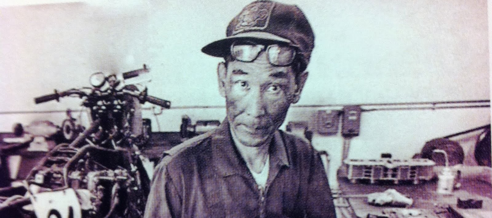 出典:http://madvnz.com/tag/yoshimura/