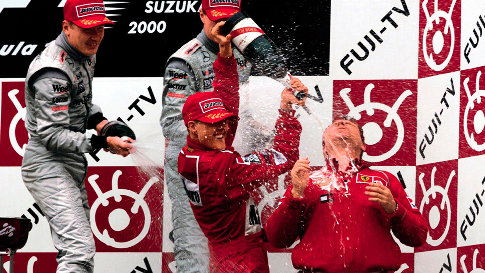 http://formula1.ferrari.com