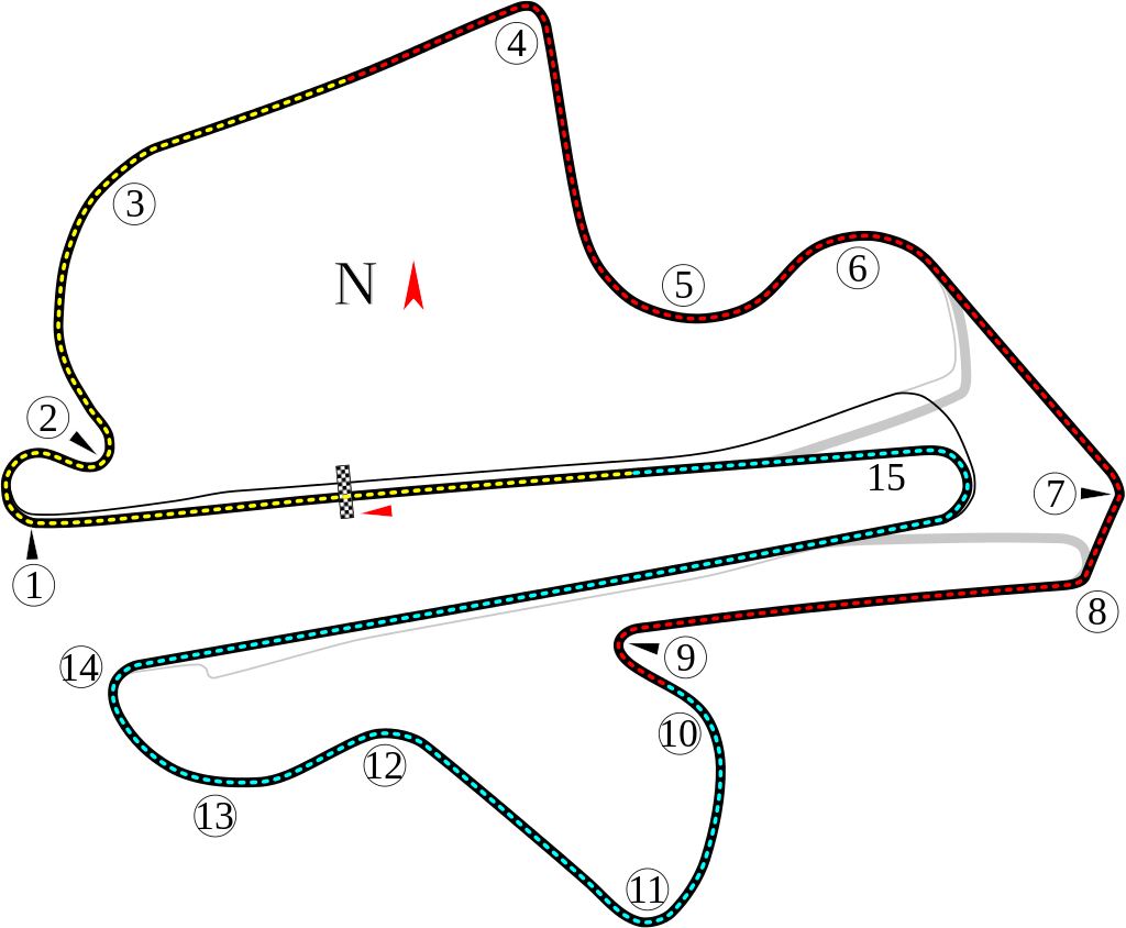 出典:https://ja.wikipedia.org/wiki/