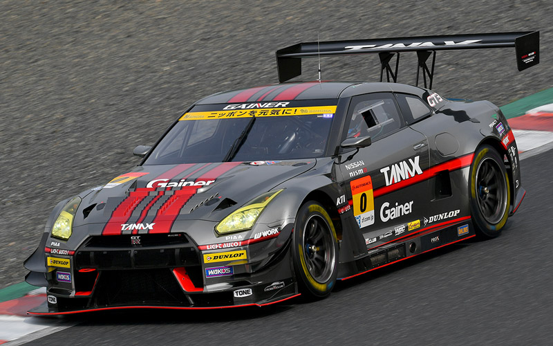 出典:https://supergt.net/