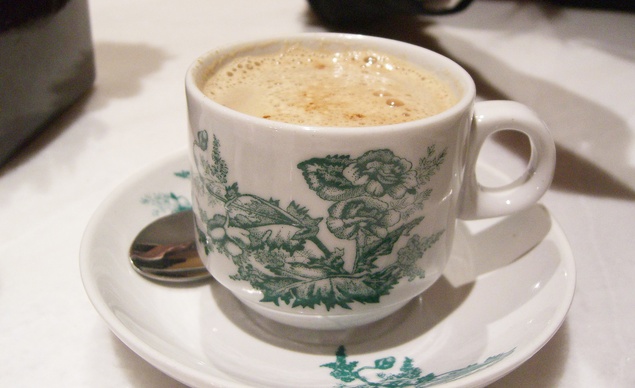 出典：http://www.budgettravel.com/