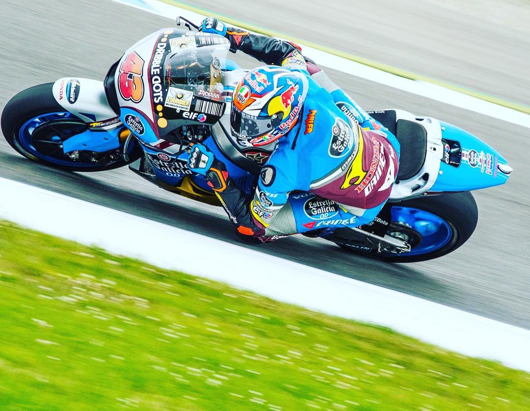 出典:https://www.instagram.com/jackmilleraus/