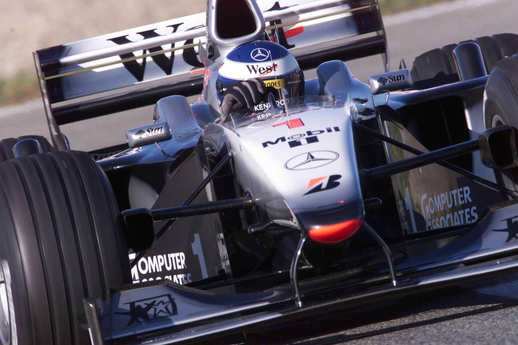 http://www.mclaren.com/formula1/