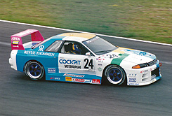 出典:http://garagepitin.web.fc2.com/newpage515.html