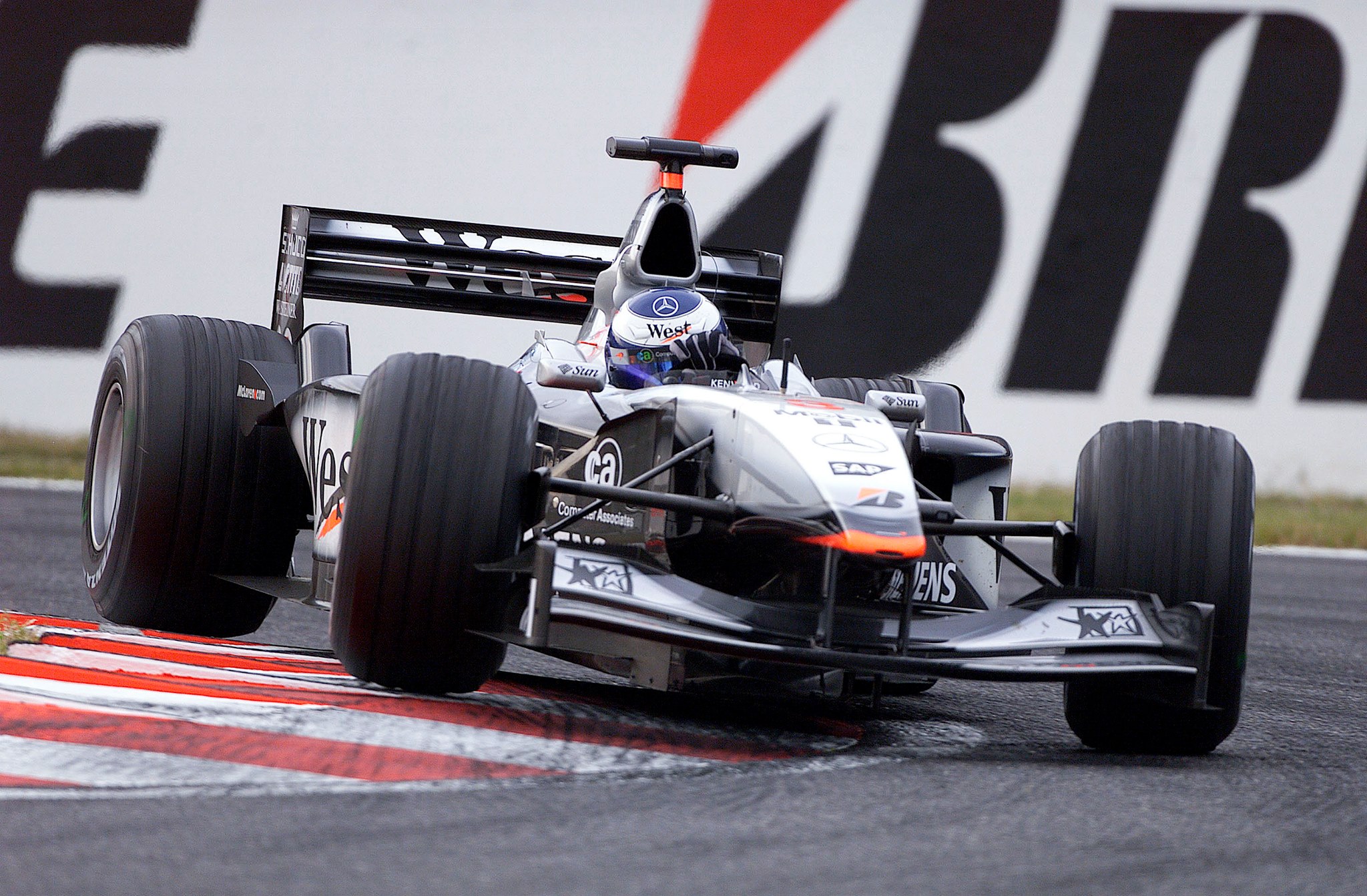 http://www.mclaren.com/formula1/