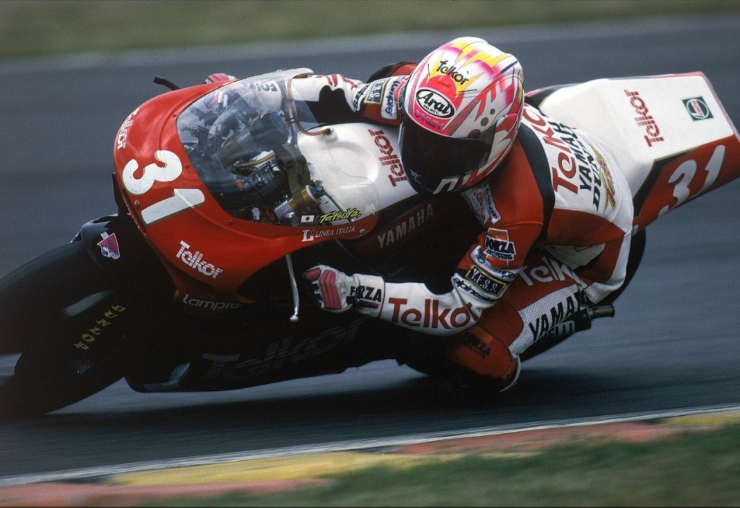 出典:http://www.motogp.com/