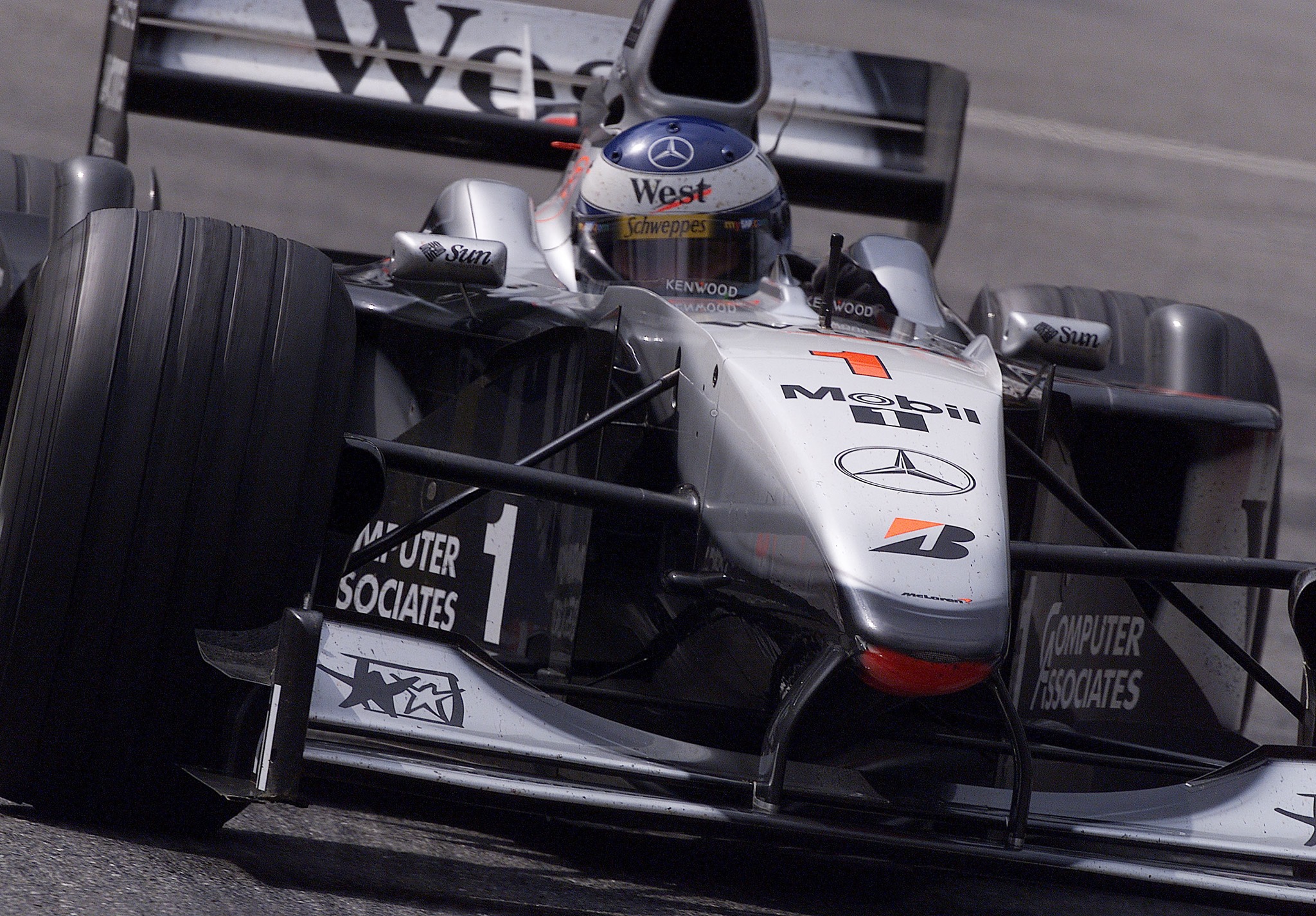 http://www.mclaren.com/formula1/