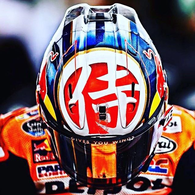 出典:https://www.instagram.com/26_danipedrosa/